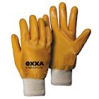 OXXA X-Nitrile-Lite 51-172 handschoen