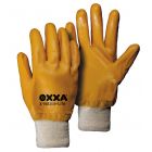 OXXA X-Nitrile-Lite 51-172 handschoen