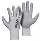 OXXA® X-Nitrile-Foam 51-280 handschoen