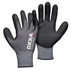 OXXA® X-Pro-Flex AIR 51-292 handschoen