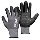 OXXA® X-Pro-Flex Plus 51-295 handschoen