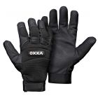 OXXA® X-Mech 51-600 handschoen