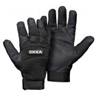 OXXA® X-Mech-Thermo 51-605 handschoen