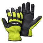 OXXA® X-Mech 51-610 handschoen