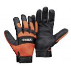 OXXA® X-Mech 51-630 handschoen