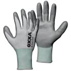 OXXA X-Cut-Pro 51-700 handschoen