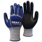 OXXA X-Cut-Flex IP 51-705 handschoen