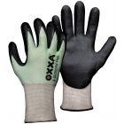 OXXA X-Diamond-Flex 51-765 handschoen