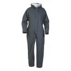 Hydrowear regenoveral Salesbury