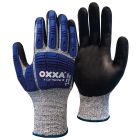 OXXA® X-Cut-Thermo IP 51-805 handschoen