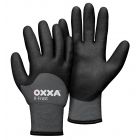 OXXA® X-Frost 51-860 handschoen