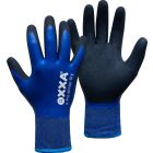 OXXA® X-Pro-Winter-Dry 51-870 handschoen