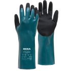 OXXA® X-Pro-Chem 51-900 handschoen