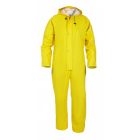 Hydrowear regenoveral Salesbury 