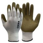 OXXA® E-Nature-Grip-Lite 52-025 handschoen