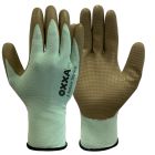 OXXA® E-Nature-Grip 52-000 handschoen