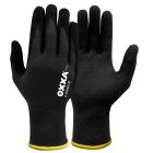 OXXA® E-Green-B 52-110 handschoen