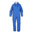 Hydrowear regenoveral Salesbury