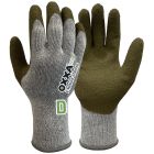 OXXA® E-Nature-Thermo Cut D 52-850 handschoen