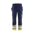 High Vis Werkbroek