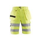 High Vis Short