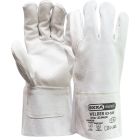 OXXA® Welder Long 53-540 handschoen