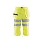 High Vis Piraatbroek