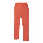 Hydrowear regenbroek Southend