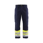 High Vis Werkbroek