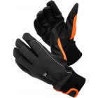 Helly Hansen 79613 Chamonix handschoen