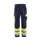 High Vis Werkbroek