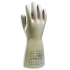 Honeywell Electrosoft Latex CL2 handschoen