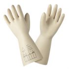 Honeywell Electrosoft Latex CL4 handschoen