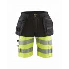 High Vis short