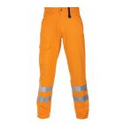 Hydrowear RWS broek Auxerre