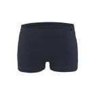 Dames vlamvertragende boxershort