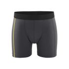 Boxershort 100% merino XLIGHT