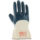 Ansell Nitrotough N640 handschoen