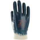 Ansell Nitrotough N650 handschoen