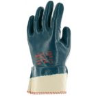 Ansell Nitrotough N660 handschoen