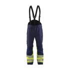 Shell werkbroek High Vis