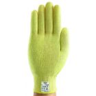 Ansell Neptune Kevlar 70-205 handschoen