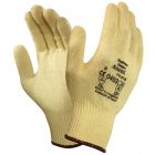 Ansell Neptune Kevlar 70-216 handschoen