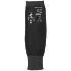Ansell HyFlex 11-250 armbeschermer Wide 406mm