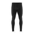 Lange onderbroek XWARM