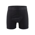 Boxershorts 2-pack