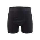 Boxershorts 2-pack