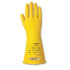 Ansell ActivArmr RIG0014 handschoen