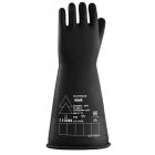 Ansell Electrician E014B handschoen