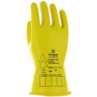 Ansell Electrician E014Y handschoen